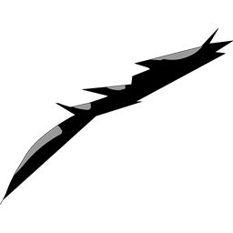 Araknes