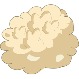 Bouftous