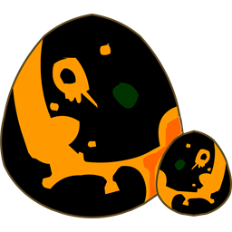 Dragoeufs
