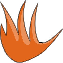 Firefoux
