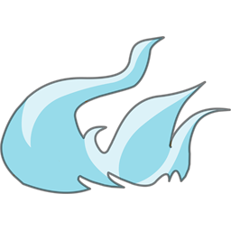 Kitsous