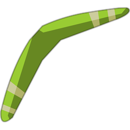 Koalaks