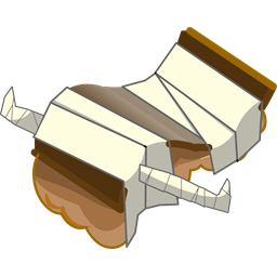 Minos