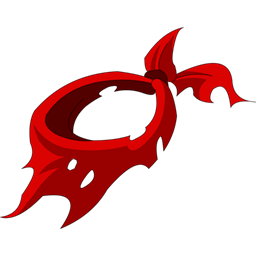 Pirates de l'Arche d'Otomaï