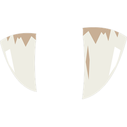 Rats