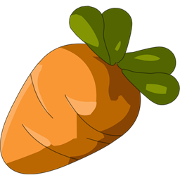 Wabbits