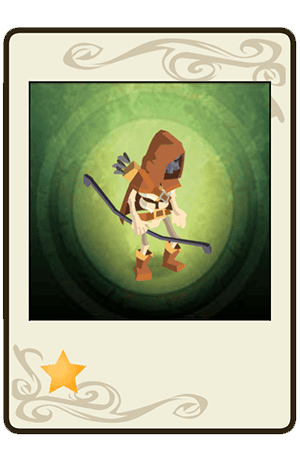 Chafer Archer