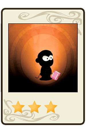 Darkli Moon