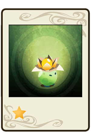 Biblop Reinette