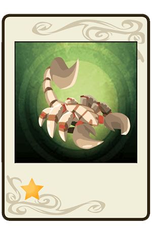 Scorbute