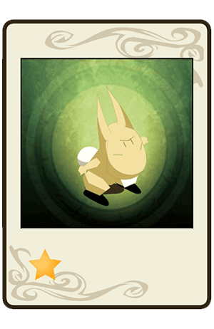 Wabbit