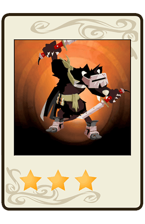 Rat Noir