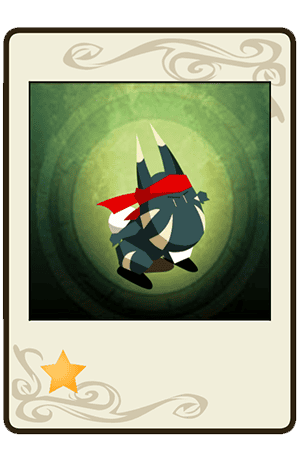 Black Wabbit