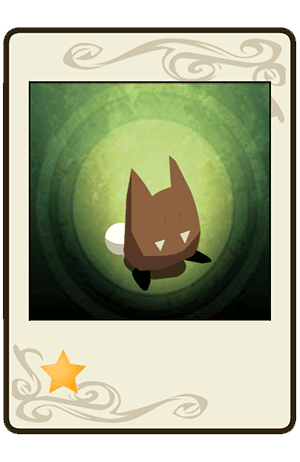 Tiwabbit