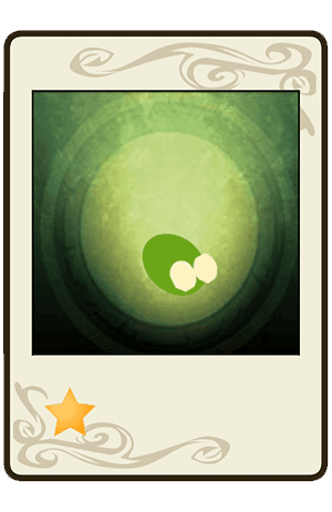 Araknawa
