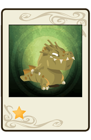Crocodaille