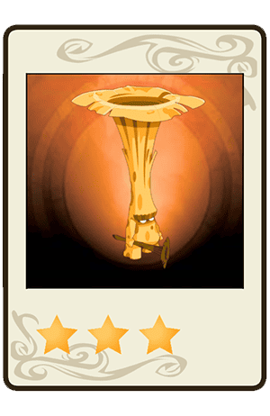 Tromperelle