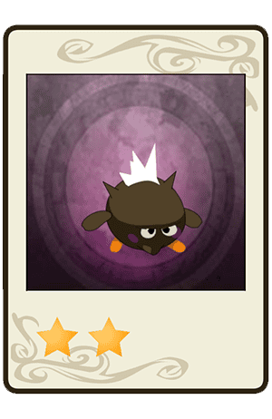 Tofuzmo