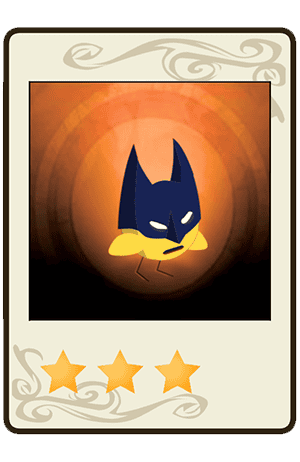 Batofu