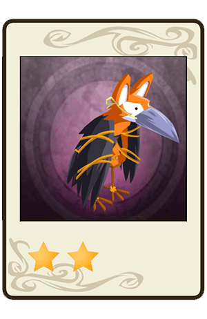 Renarbo