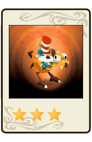 Drakoalak