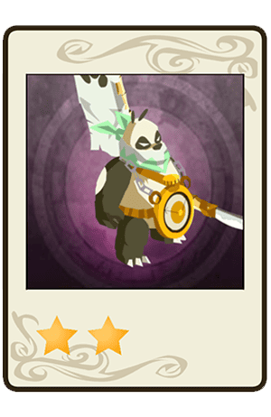 Pandulkaze