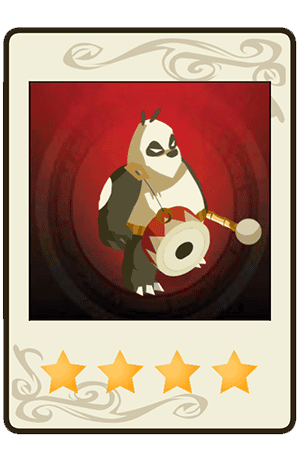 Maître Pandore
