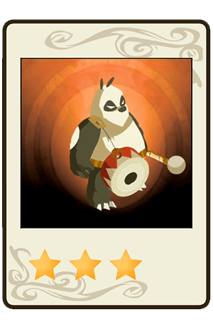 Pandore