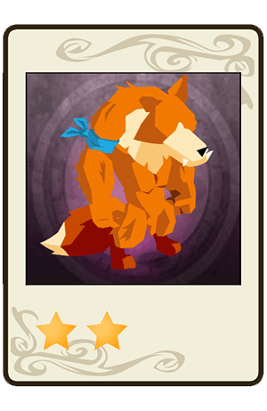 Yokai Firefoux