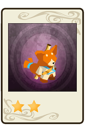 Soryo Firefoux