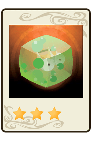 Gelée Royale Menthe