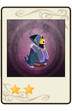 Oni