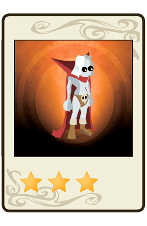 Vampire Dupyr
